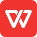 WPS Office - Free Office Suite for Word,PDF,Excel‏ APK