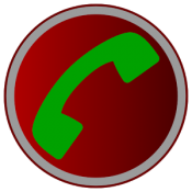 Call Recorder APK