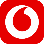 Ana Vodafone APK