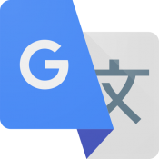 Google Translate APK