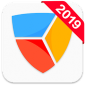 Hi Security-Antivirus APK