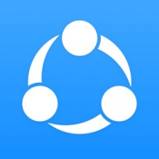 Shareit APK