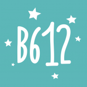 B612 - Beauty - Filter Camera APK