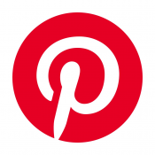 Pinterest APK