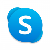 Skype - free IM & video calls APK