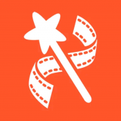 VideoShow Video Editor & Maker APK