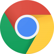 Google Chrome APK