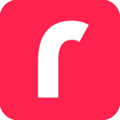 Rehlat - Flights, Hotels & Careem Rides APK