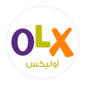 OLX APK