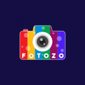 Fotozo APK