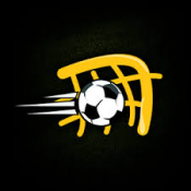  FilGoal APK