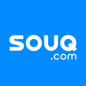 Souq.com APK