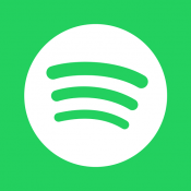 Spotify Lite APK