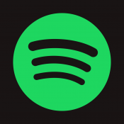 Spotify APK