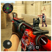 Critical Action   APK