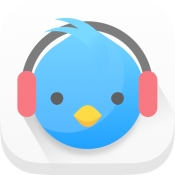 Lark Player - Free MP3 Music & YouTube Player APK