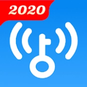 WiFi Master - by wifi.com APK