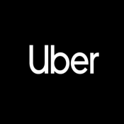 Uber APK