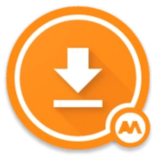 Apk Mirror market APK