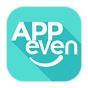 AppEven APK