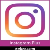 Instagram Plus APK