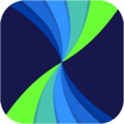 LumaFX APK