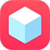 TweakBox APK