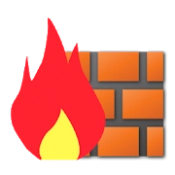 NoRoot Firewall  APK