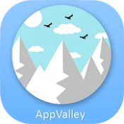 AppValley APK