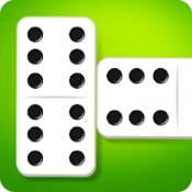 Dominoes APK