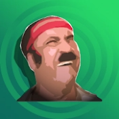 ملصقات و ستيكرات واتساب WAStickerApps APK