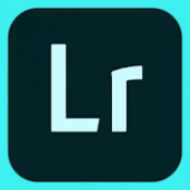 Adobe Lightroom - Photo Editor & Pro Camera APK