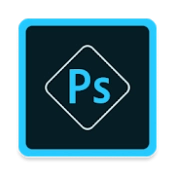 Adobe Photoshop APK