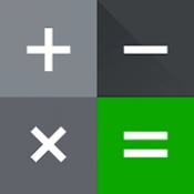 Calculator Vault : App Hider - Hide Apps‏ APK