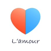 Lamour Meet New Friends APK