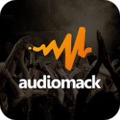 Audiomack  APK