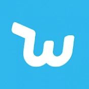 Wish - Shopping Made Fun‏ APK