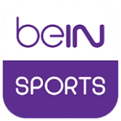 beIN SPORTS TR‏ APK