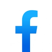 Facebook Lite APK