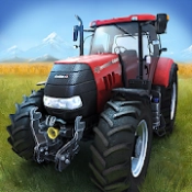 Farming Simulator 14  APK