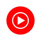 YouTube Music - Stream Songs & Music Videos APK