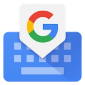 Gboard the Google Keyboard  APK