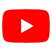 YouTube‏ APK