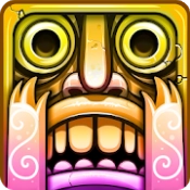 Temple Run 2‏ APK