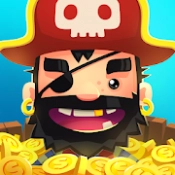 Pirate Kings APK