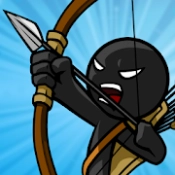 Stick War: Legacy‏ APK