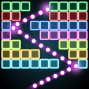 Bricks Breaker Quest APK