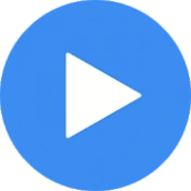 MX Player‏ APK