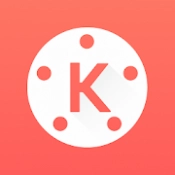 KineMaster - Video Editor, Video Maker APK