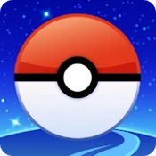 Pokemon Go APK